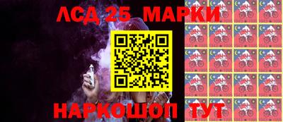 MDMA Premium VHQ Пушкино