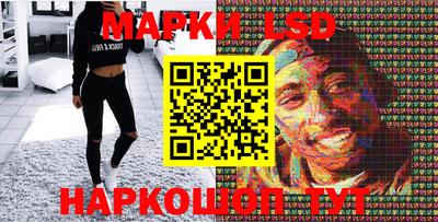 метадон Пугачёв