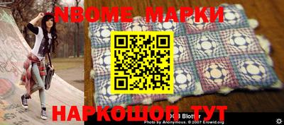 MDMA Premium VHQ Пушкино