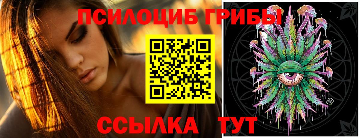 Псилоцибиновые грибы мицелий  Вход с VPN  Воркута 